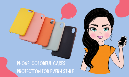 BLOG POST IMAGE 500X300 3