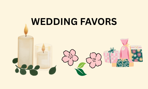 BLOG POST IMAGE 500X300 5