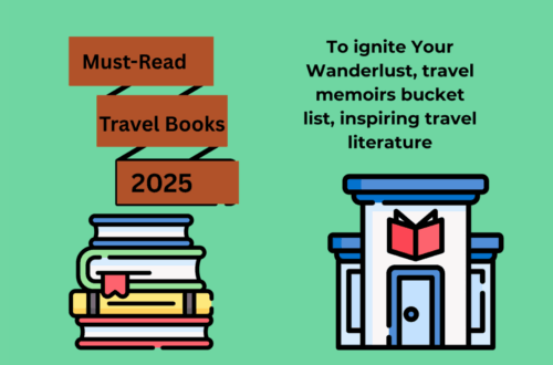 BLOG POST IMAGES 1350X791