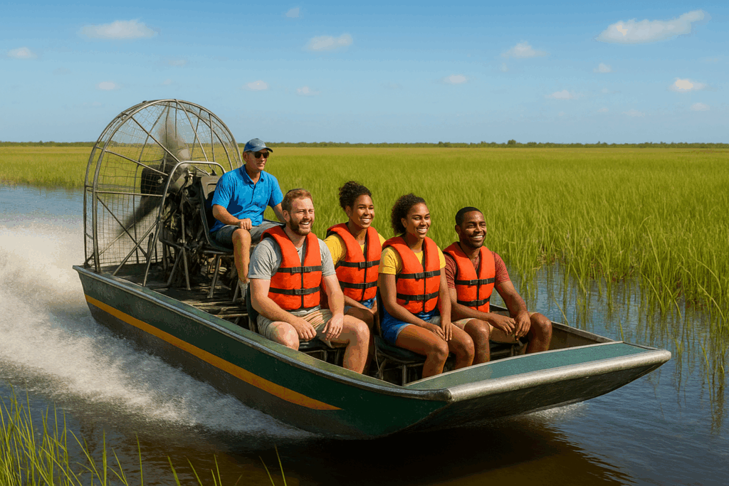 ChatGPT Image Aug 26 2025 01 53 41 PM