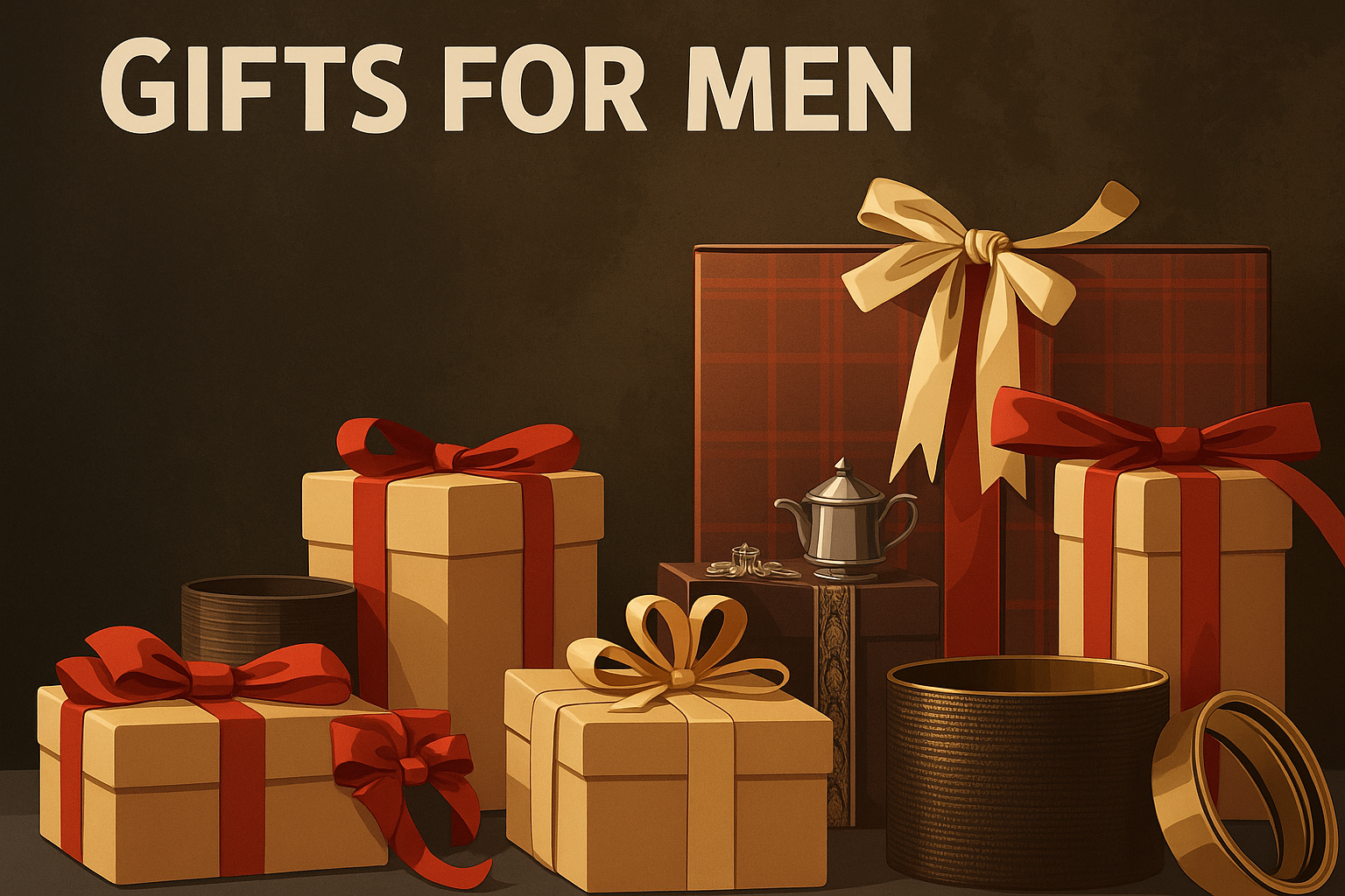 ChatGPT Image Aug 28 2025 02 32 41 PM