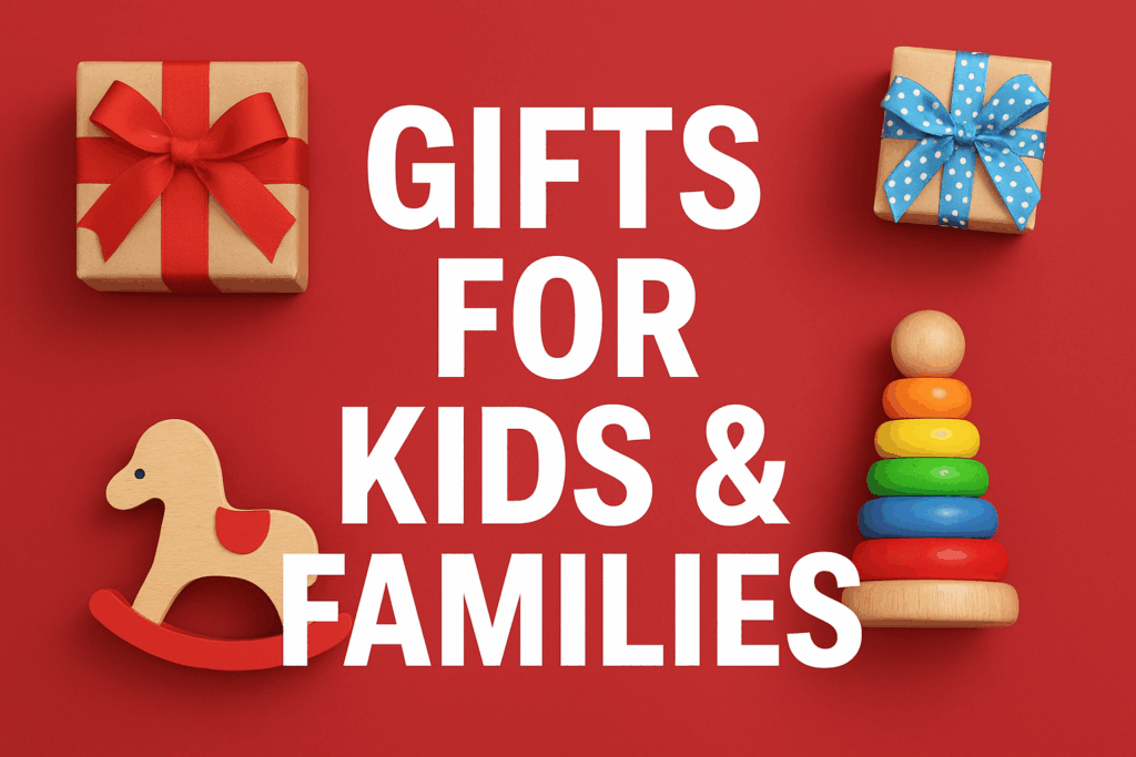 ChatGPT Image Aug 28 2025 02 50 25 PM