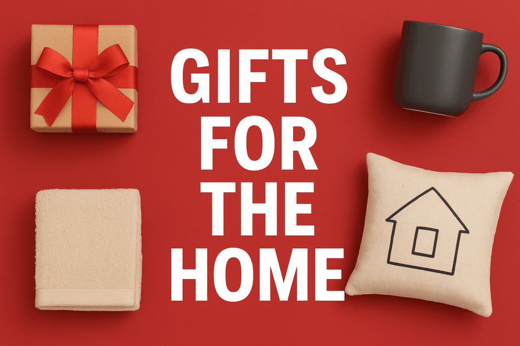 ChatGPT Image Aug 28 2025 02 57 28 PM