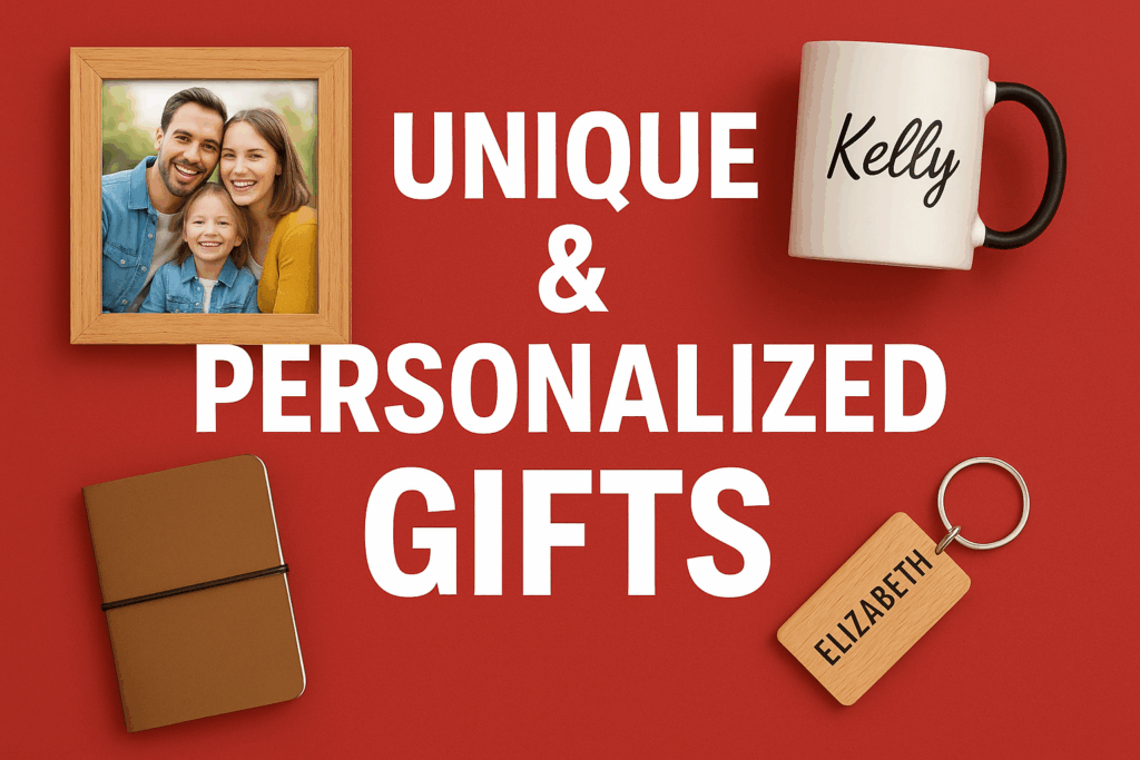 ChatGPT Image Aug 28 2025 03 01 26 PM