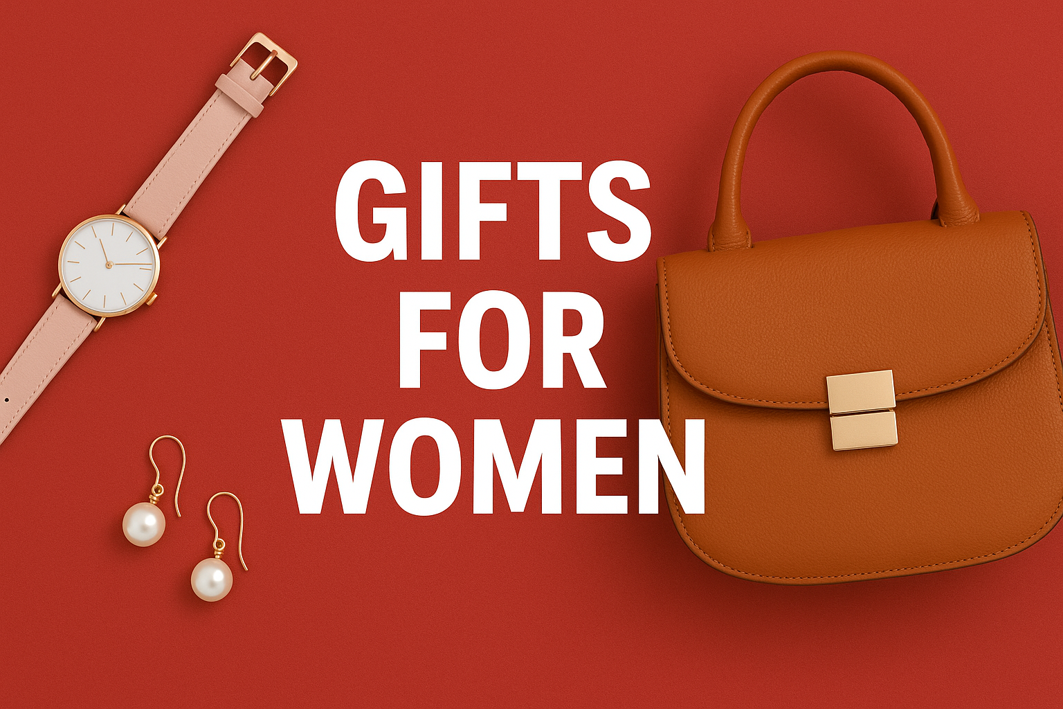 ChatGPT Image Aug 28 2025 03 05 40 PM