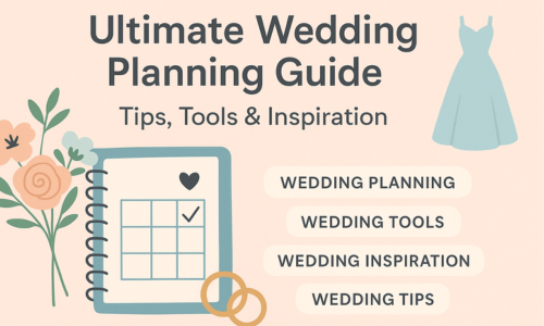 blog post for wedsites 500x300 1 1