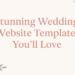 blog post for wedsites 500x300 1