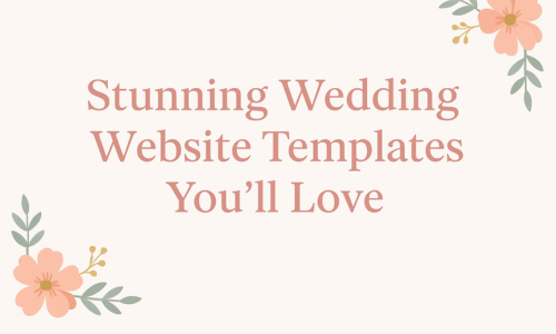 blog post for wedsites 500x300 1