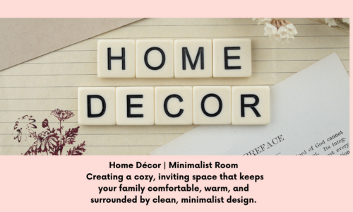 blog post for wedsites 500x300 2