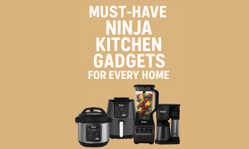 blog post for wedsites 500x300 4