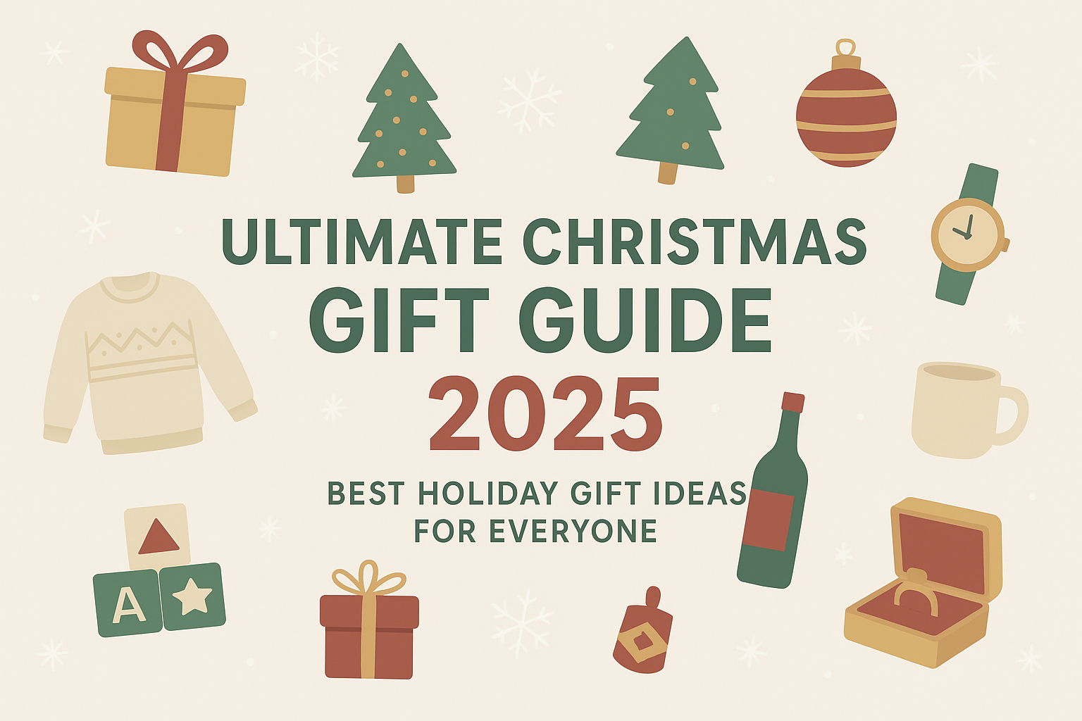 blog post image 1536x1024 1