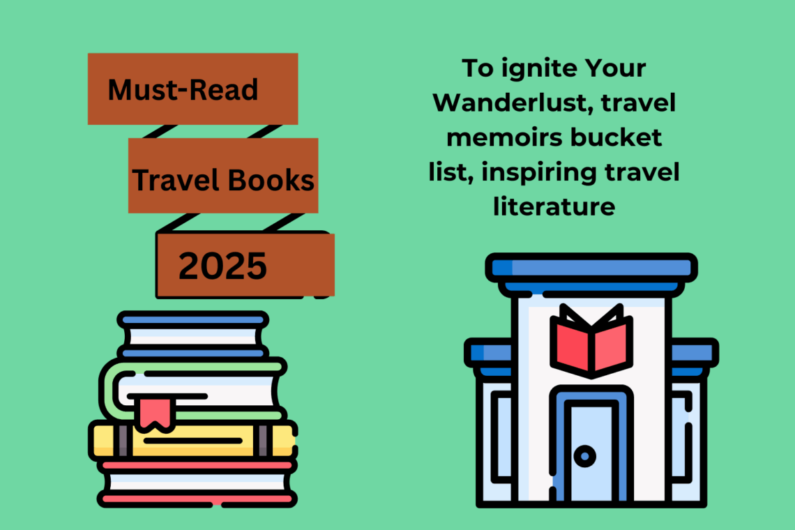 blog post image 1536x1024 2