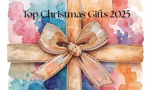 blog post image 500x300 13