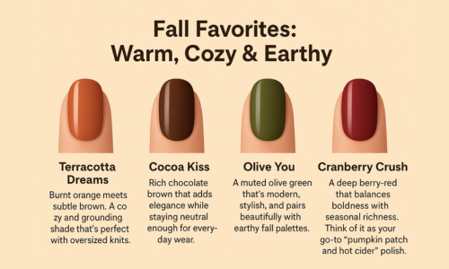 blog post image 500x300 15