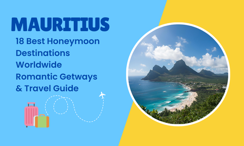 blog post image 500x300 7