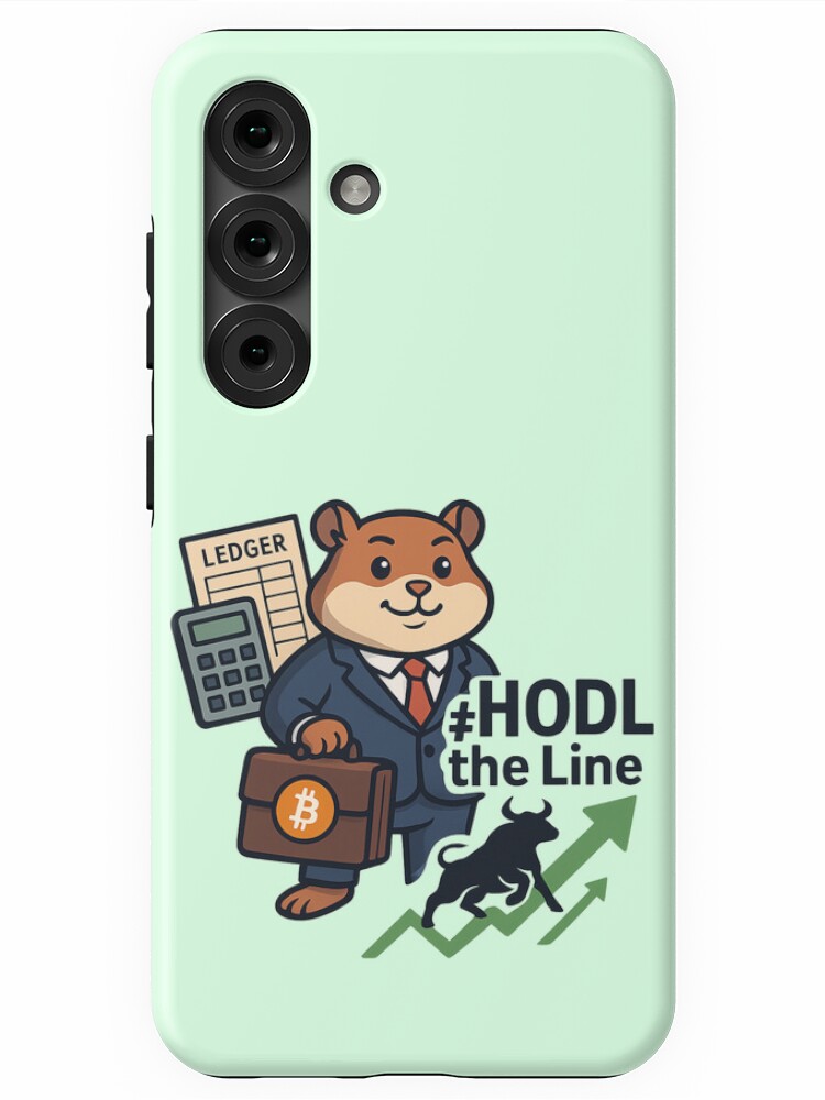 work 172649347 samsung galaxy tough case