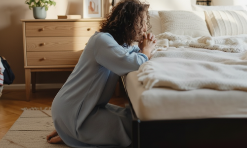 Alma Bath Sheets 2025 7 Powerful Reasons These Luxury Towels Are Worth It 2