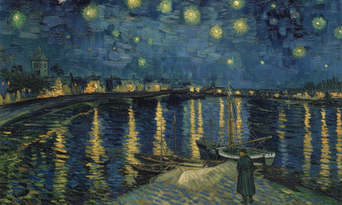 Best Selling Prints Posters 500x300 1