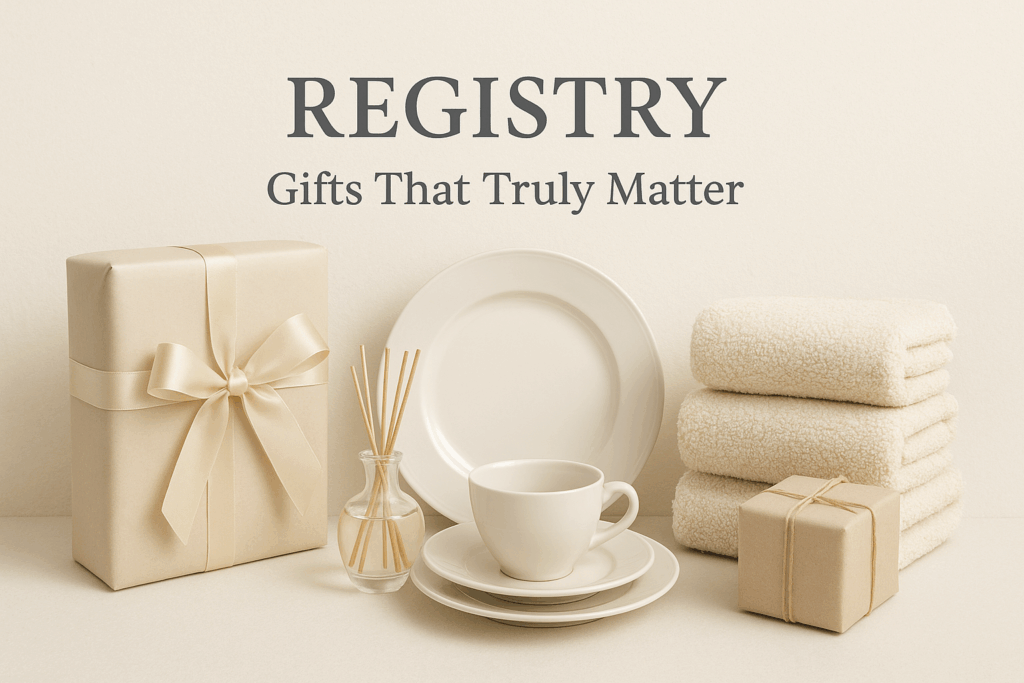 ChatGPT Image Sep 1 2025 03 36 58 PM