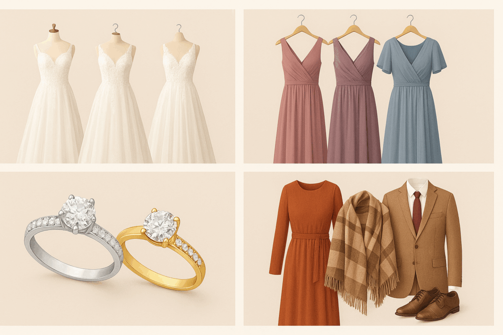 ChatGPT Image Sep 1 2025 03 39 13 PM