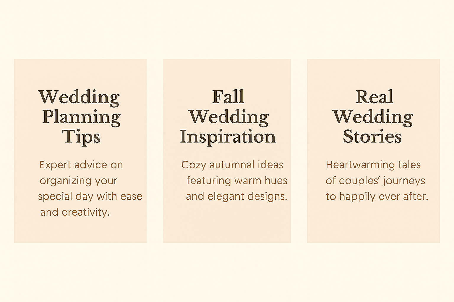 ChatGPT Image Sep 1 2025 03 52 16 PM