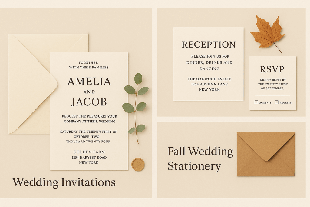 ChatGPT Image Sep 1 2025 03 55 10 PM