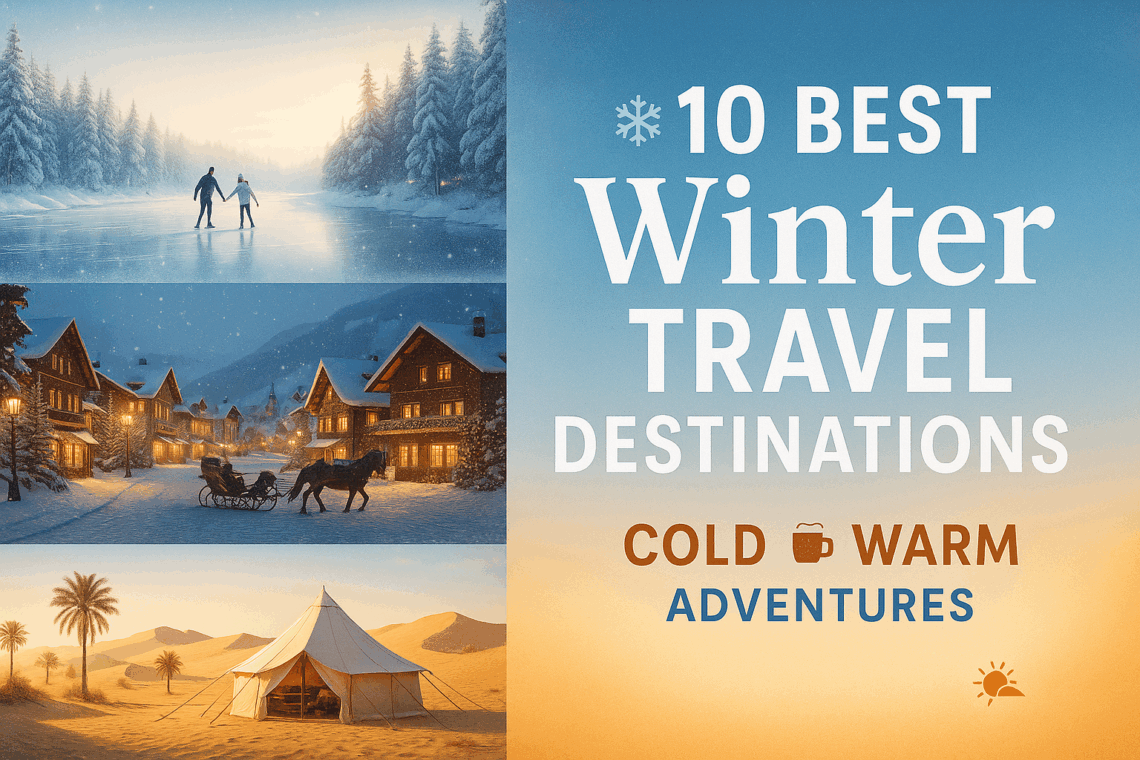 ChatGPT Image Sep 2 2025 03 23 12 PM