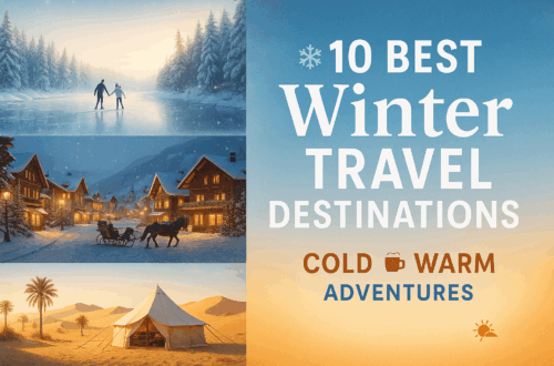 ChatGPT Image Sep 2 2025 03 23 12 PM