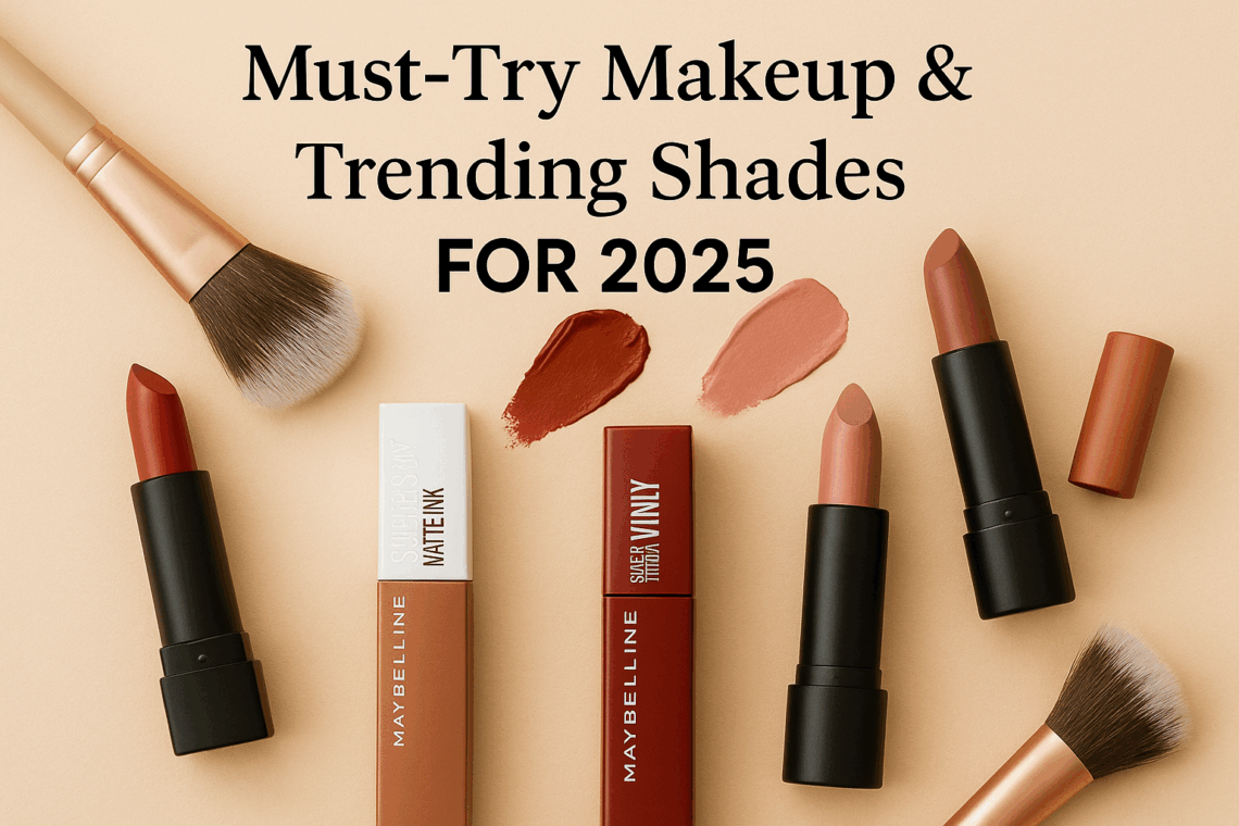 ChatGPT Image Sep 6 2025 03 33 51 PM