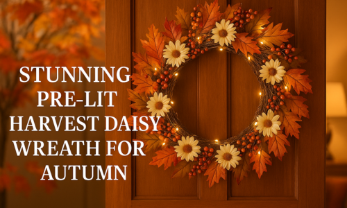 Elevate Your Thanksgiving Table with the Stunning Haydon Turkey Dinnerware Set 1