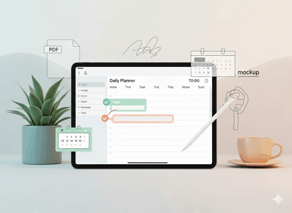 Gemini Generated Image yyn3g2yyn3g2yyn3