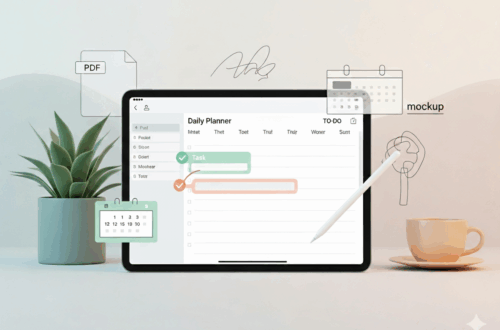 Gemini Generated Image yyn3g2yyn3g2yyn3