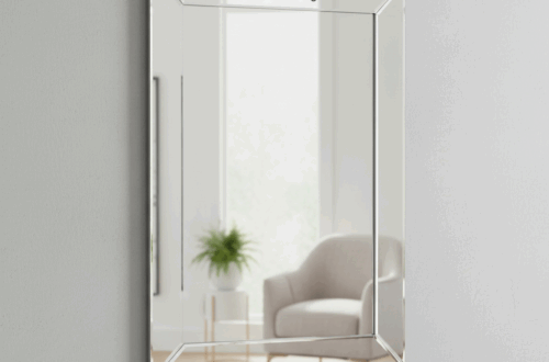 Generated Image September 08 2025 12 23PM