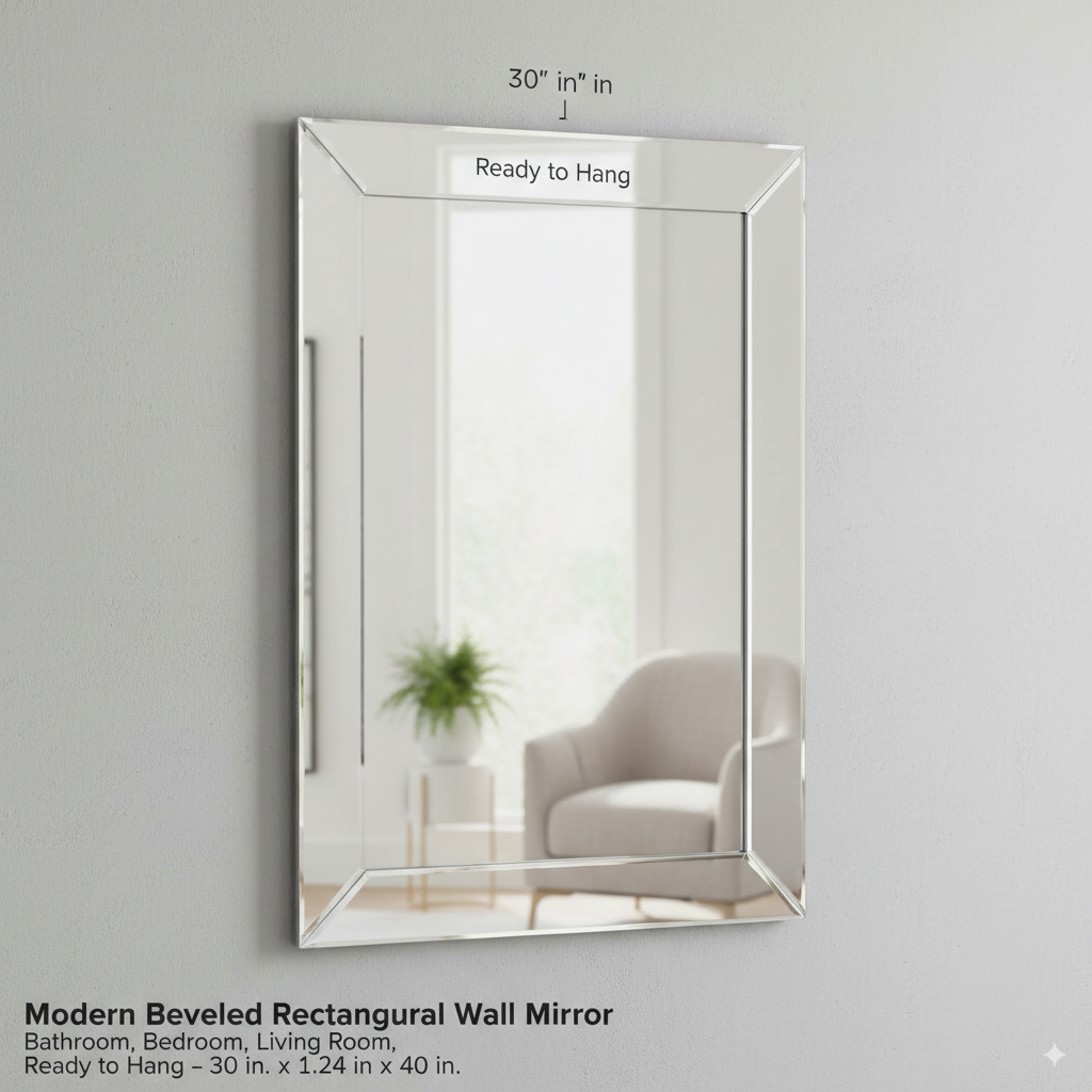 Generated Image September 08 2025 12 23PM