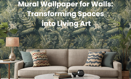 Monogram Pillows A Timeless Touch for a Sustainable Home 1