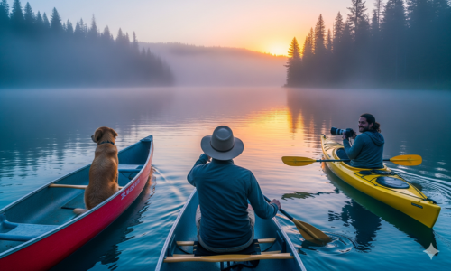 Seasonal Art Embrace Seasonal 500x300 1