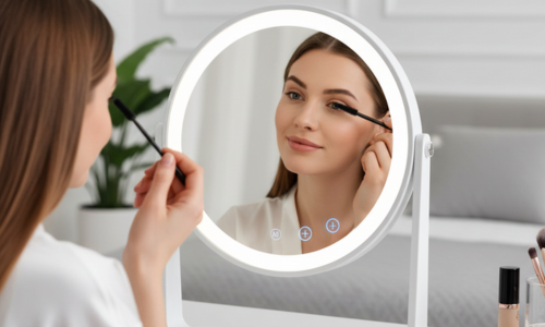 Seasonal Art Embrace Seasonal 500x300 2