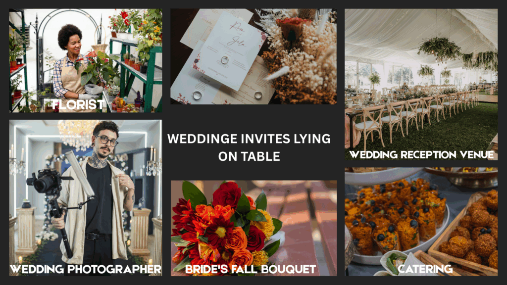 WEDDING TEMPLATE 2240X1260lteowedding 2240x1260 1