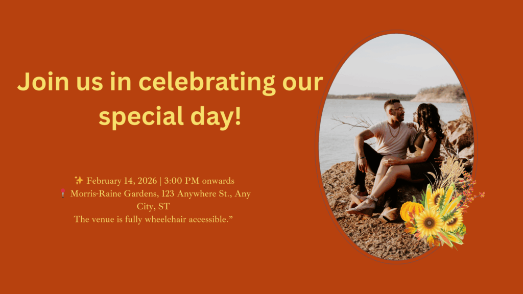 WEDDING TEMPLATE 2240X1260lteowedding 2240x1260 2