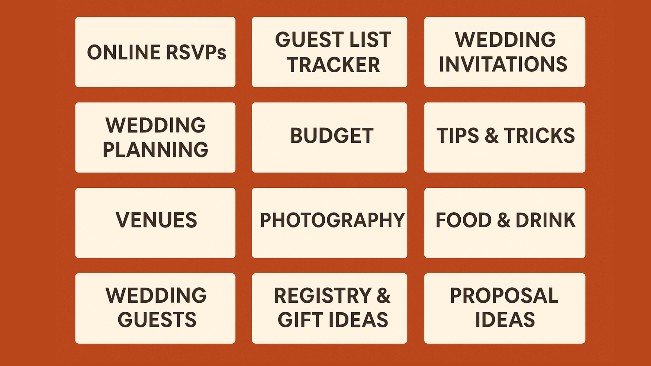 WEDDING TEMPLATE 2240X1260lteowedding 2240x1260 5