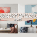Wall Decor Trends and Modern Wall Art Ideas for 2025 2