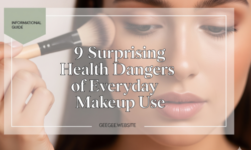 blog image 9 makeup information