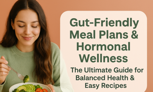 gut friendly meal plans and hormonal wellness printables.pdf 1