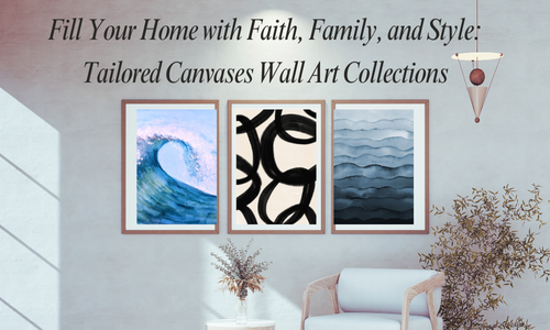 image blog featured 500x300 1 1