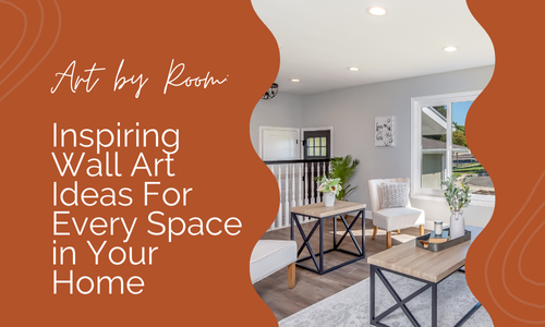 image blog featured 500x300 1