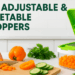 vegetablechopper