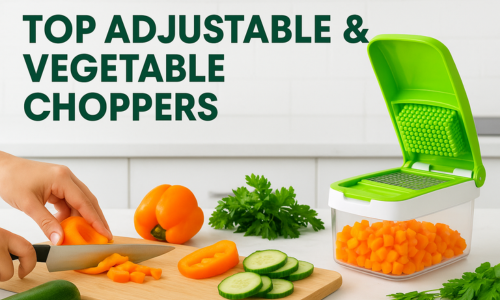 vegetablechopper