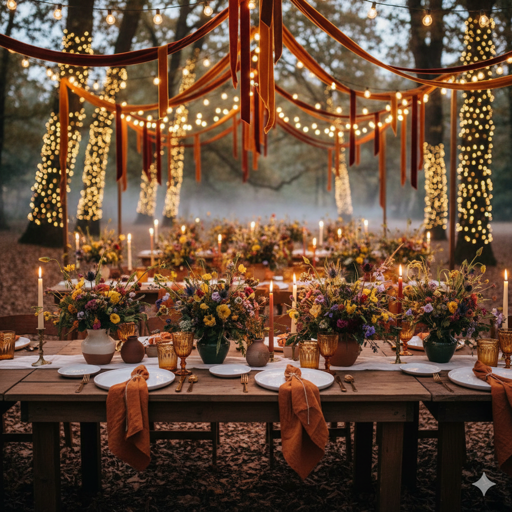 Gemini Generated Image 12qf4012qf4012qf