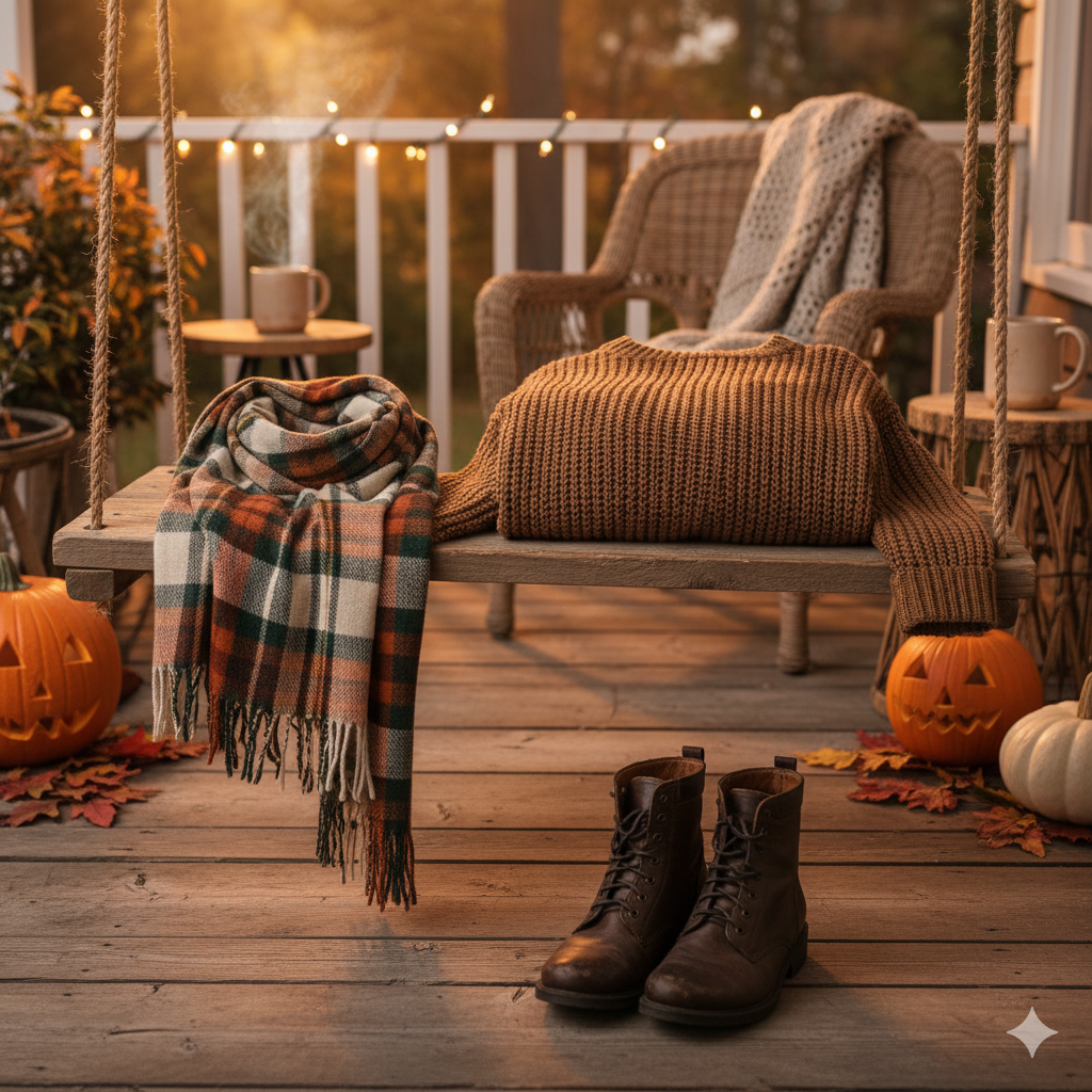 Gemini Generated Image 14hj5214hj5214hj