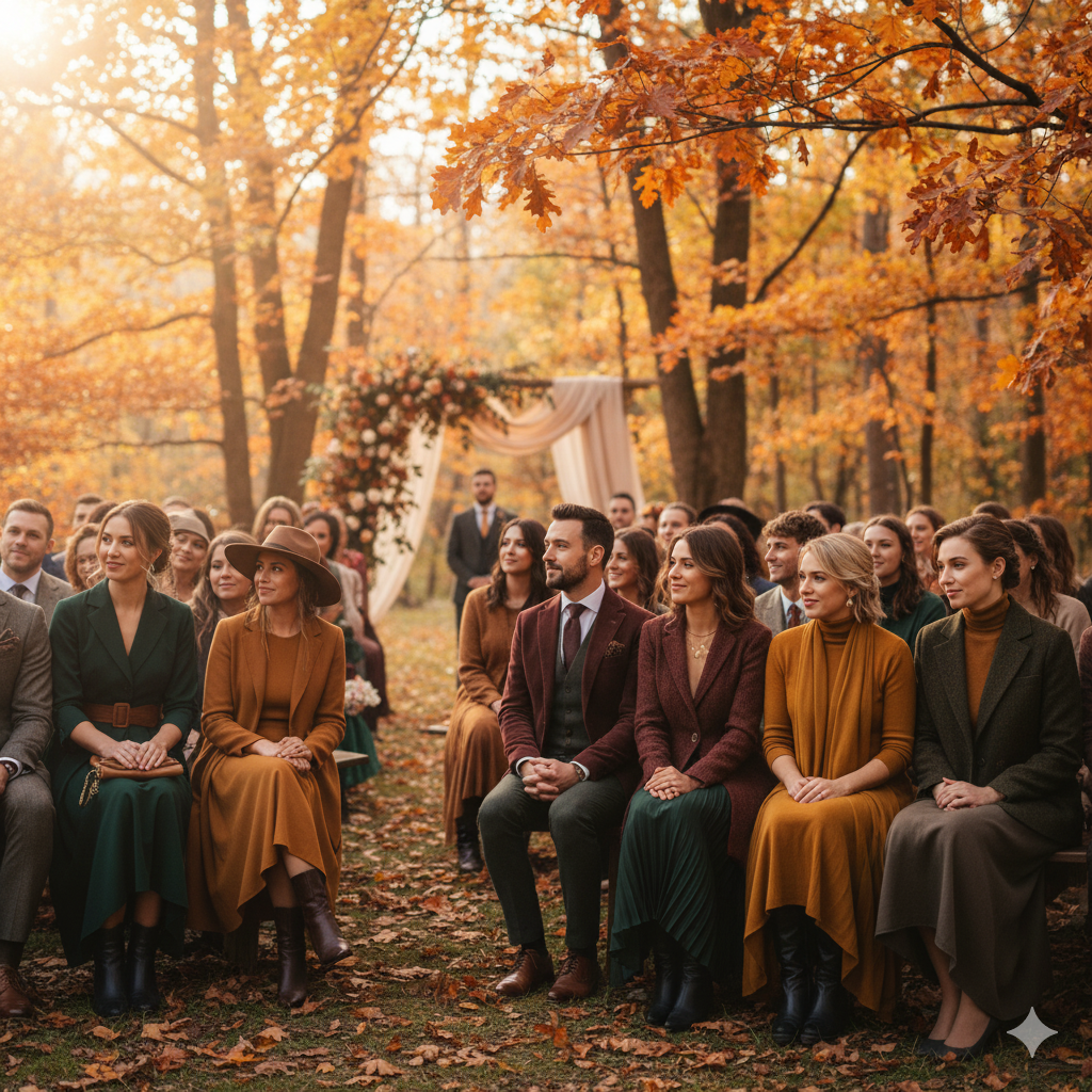 Gemini Generated Image 162z18162z18162z